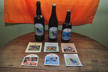 cerveja