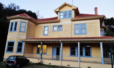 casa-gomm