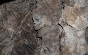 gruta12