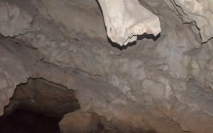 gruta13