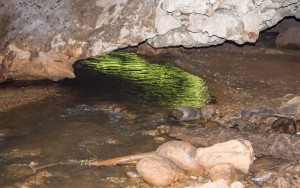 gruta14