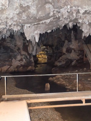 gruta15