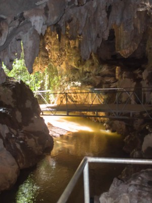 gruta17