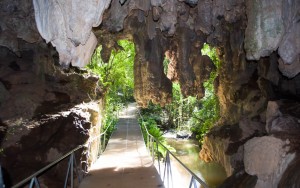 gruta3