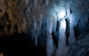 gruta5