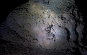 gruta6