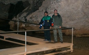 gruta7