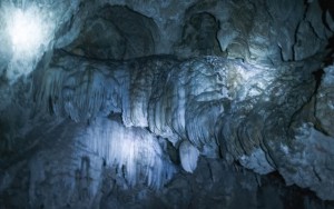 gruta8