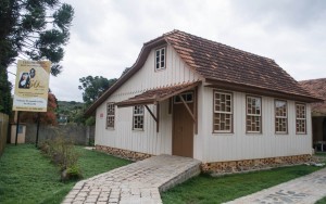 igreja2