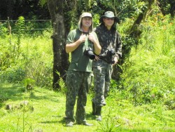 expedicao_araponga