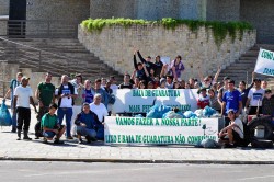 guaratuba-grupo