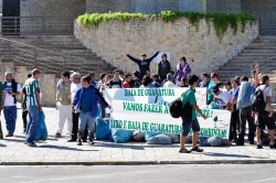 guaratuba-grupo2