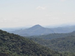 Paisagem
