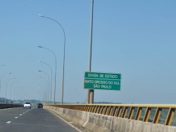 placa