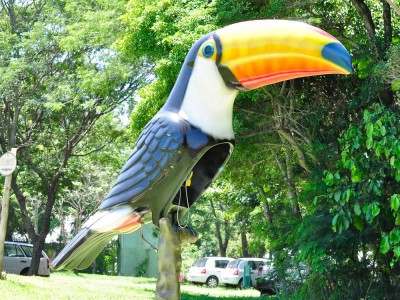 telefone_publico
