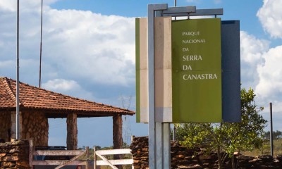entrada2