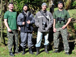 grupo-corvo