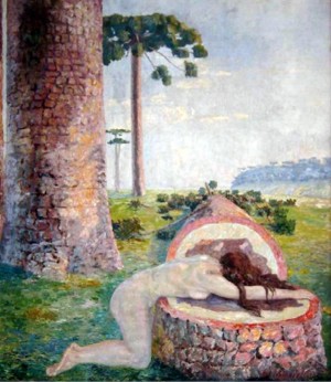 lange