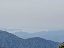 vista
