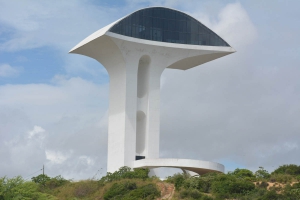Parque da Cidade